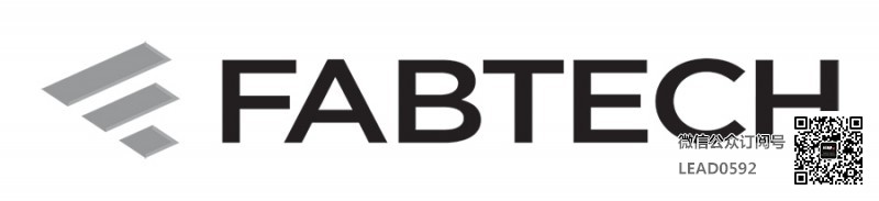 logo_fabtech