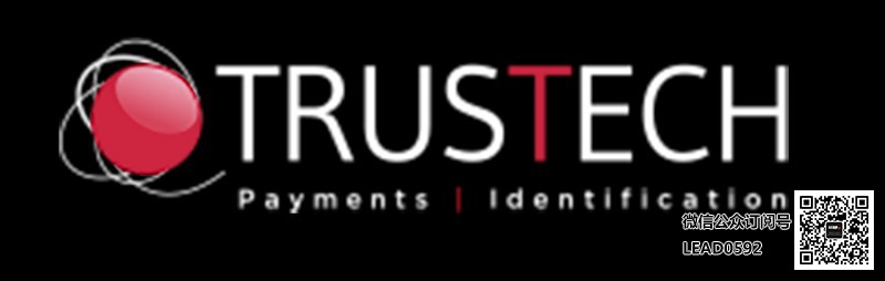 logo-trustech-white
