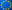 �й�չ�������
