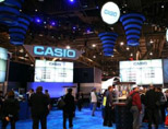 CASIOչ̨