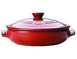 Braiserֹ