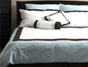Sheets