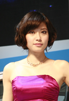 ������ģ