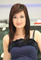 ����������ģ