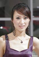 ѩ������ģ