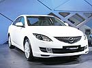 �ڢ��Mazda6