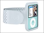 ƻ��2007�¿�iPod