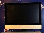 ����VS����