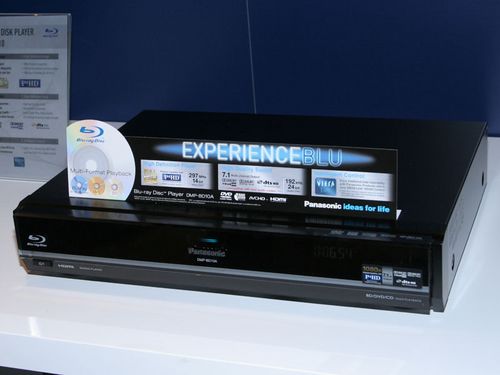 �ձ�����