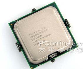 ˫������