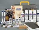 Mohawk Finishing Products