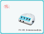 ZTK-IC��