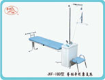 JKF-IBD��