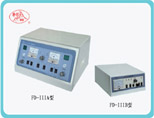 FD-IIIA��