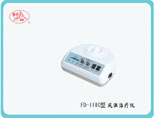 FD-IIIC��