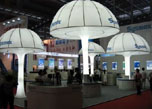 Sysmexչ̨